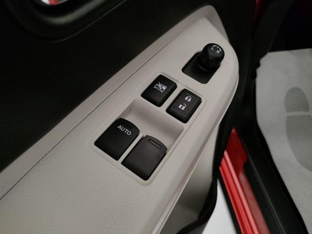 SUZUKI Ignis 1.2 Dualjet Cool GPL