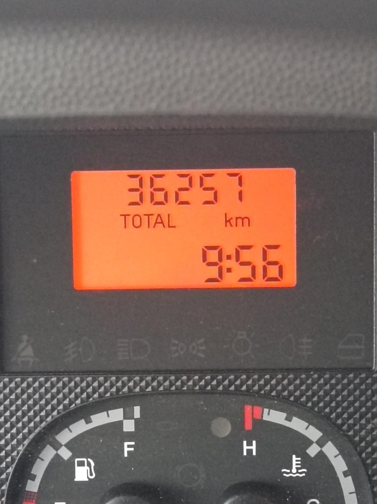 MANSARDATO Elliot 40 del 2010 in saldo 049