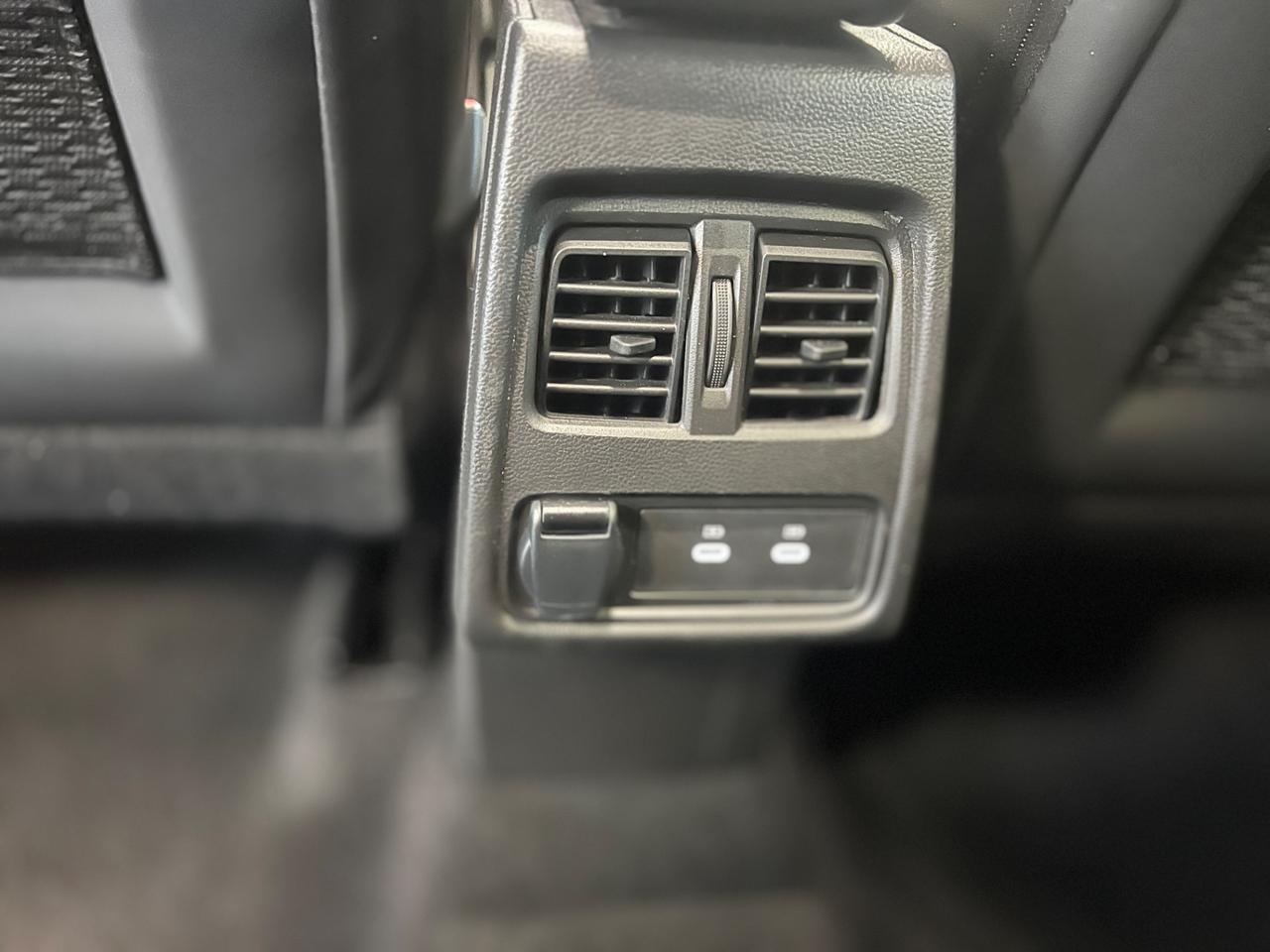 Renault Captur TCe 90 CV Techno