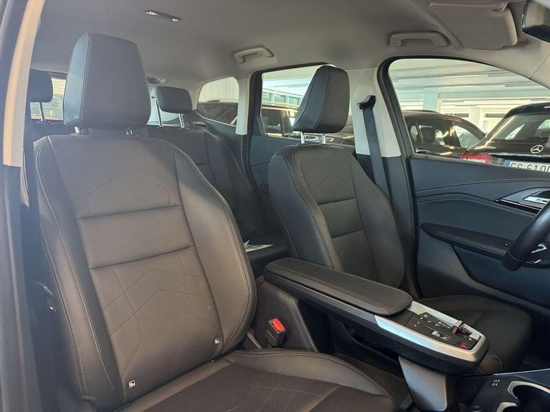 BMW X1 X1 sDrive18d xLine Plus