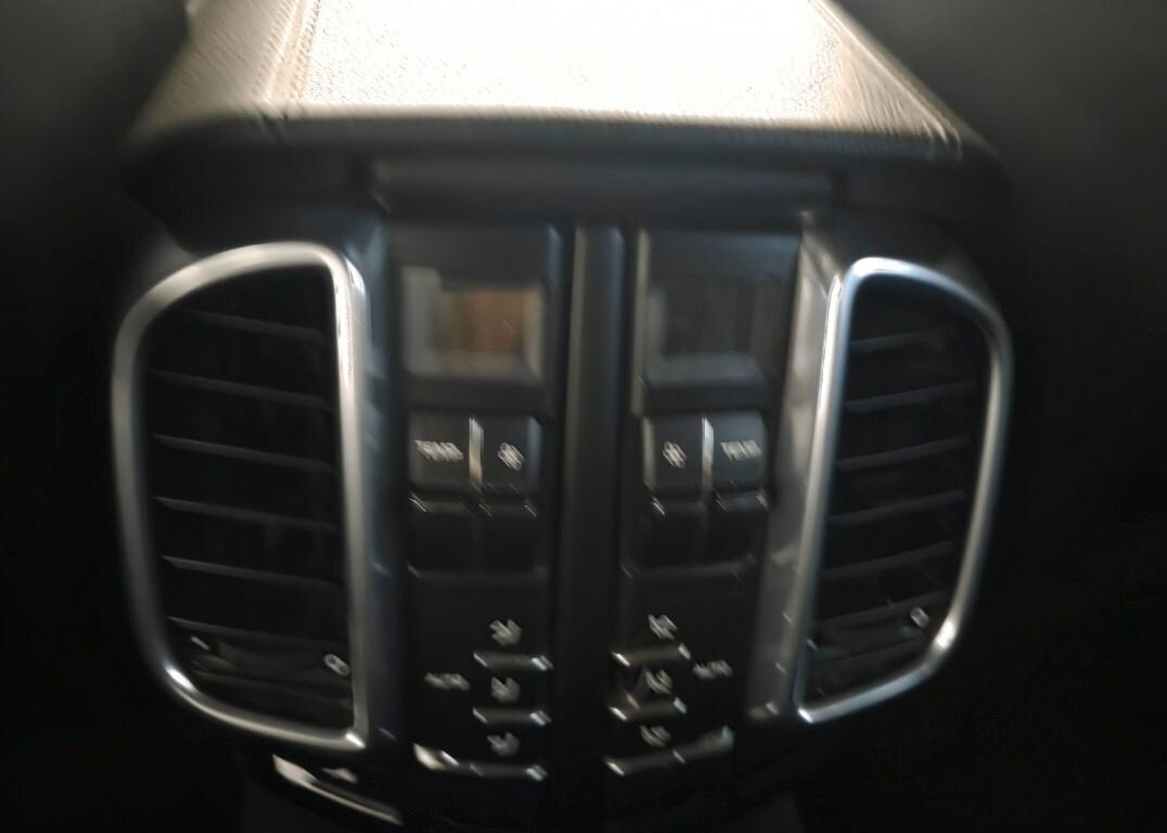 Porsche Cayenne 3.0 Diesel. SOLO EXPORT