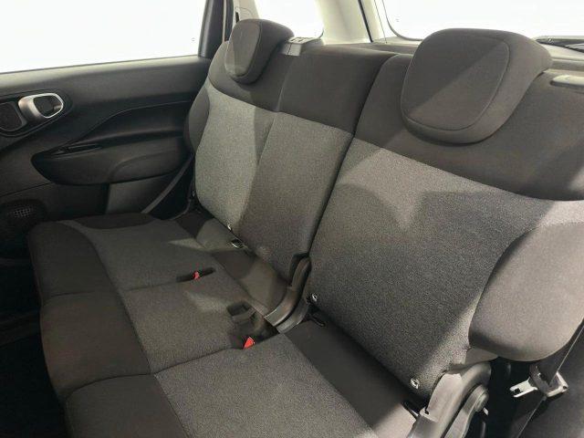 FIAT 500L 1.6 Multijet AUTOCARRO