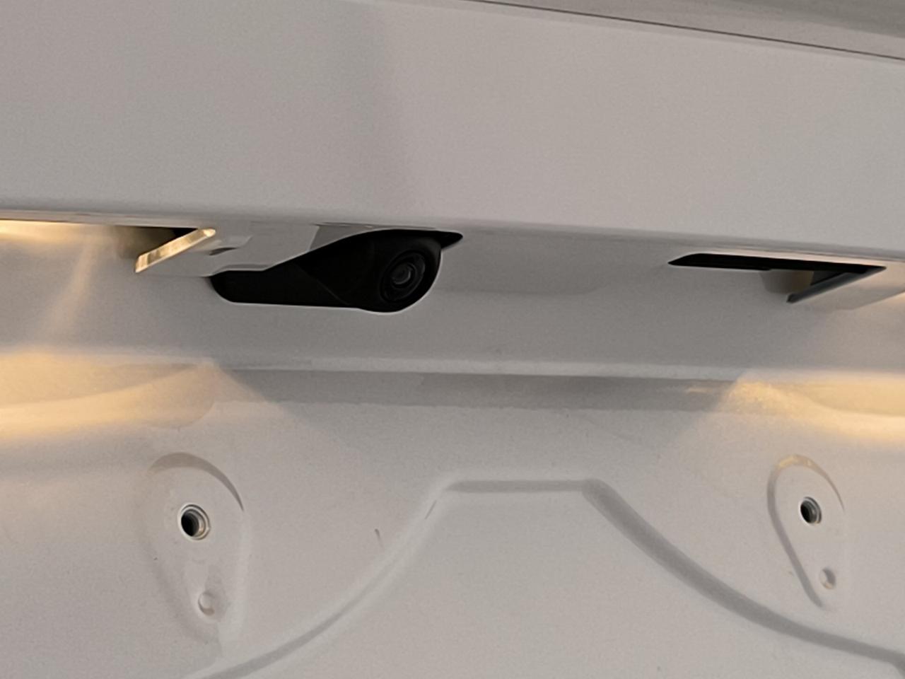 Toyota C-HR 1.8 hev lounge fwd e-cvt