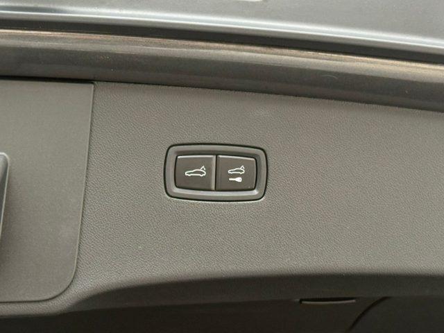 PORSCHE Cayenne Coupé 3.0 V6