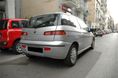 thumbnail-slide-3