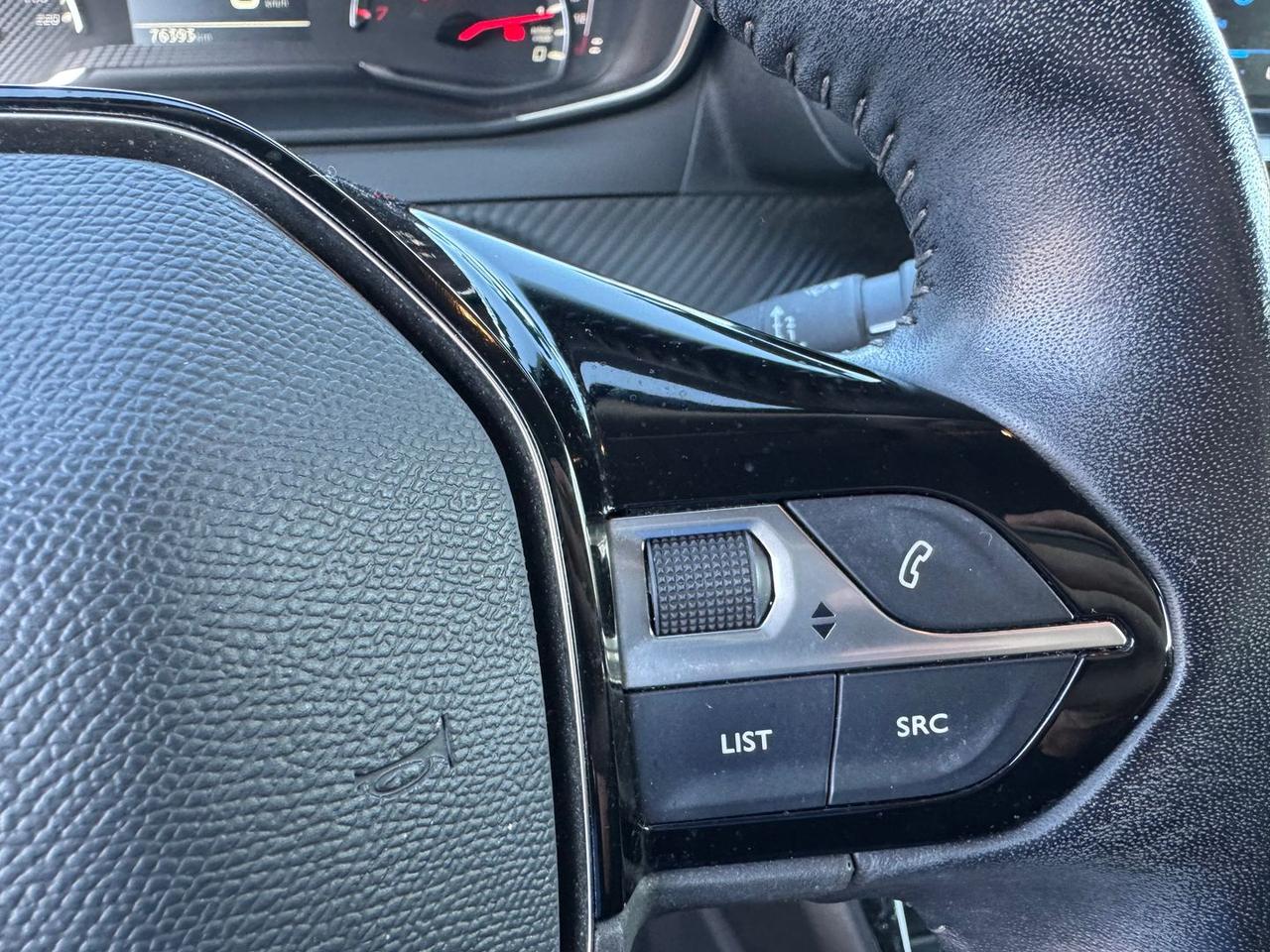 Peugeot 2008 1.5 Blue HDI 100 Active - PROMO #7736