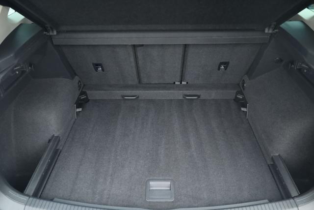 VOLKSWAGEN Tiguan 2.0 TDI 150 CV SCR DSG Life