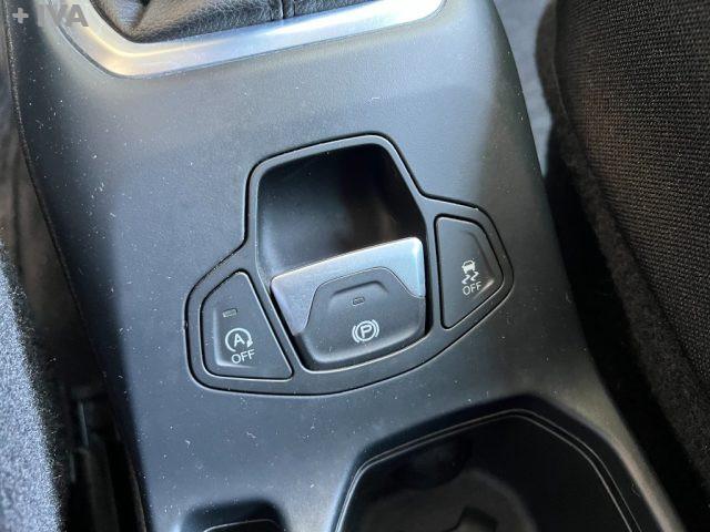 JEEP Renegade 1.6 Mjt 120 CV