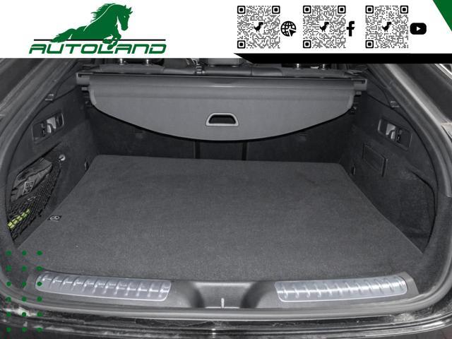 MERCEDES-BENZ GLC 300 4Matic Mild hybrid Coupé AMG Line Advanced Plus