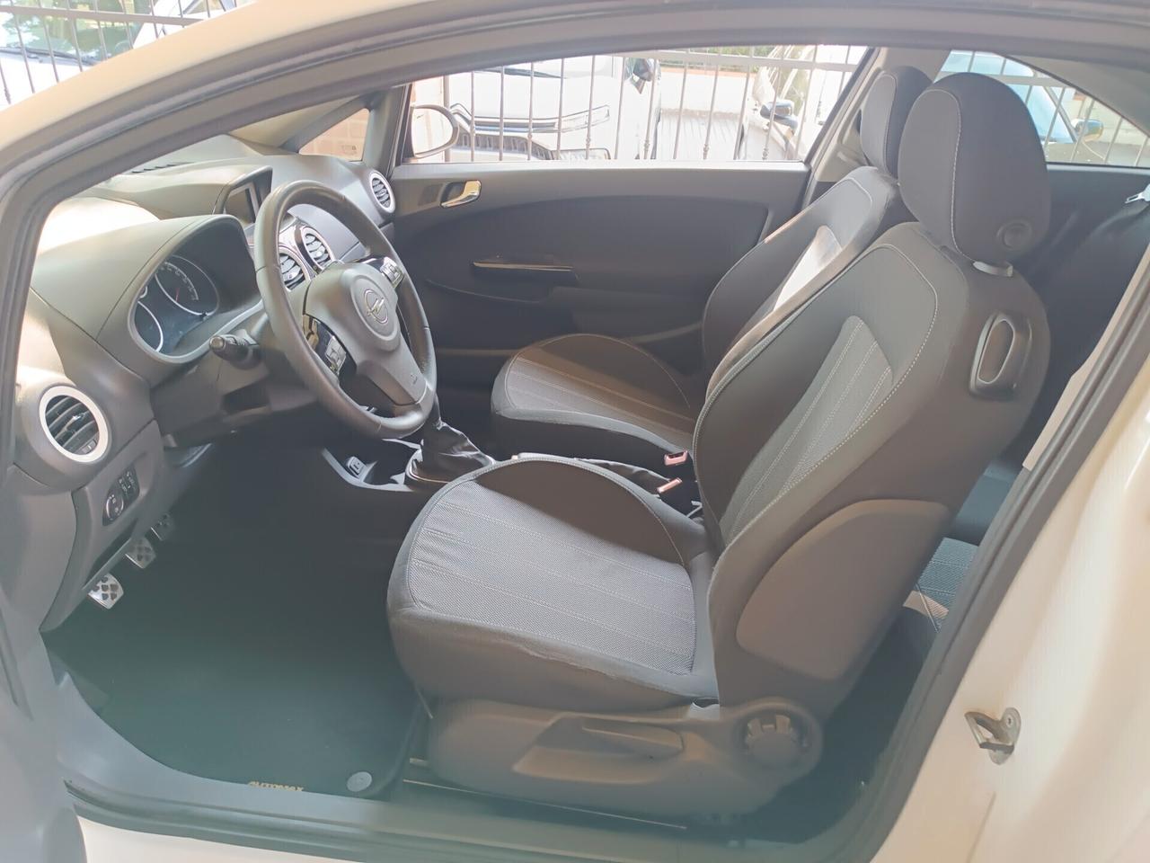 Citroen C4 Picasso 1.6 HDi 110 FAP CMP6 Exclusive