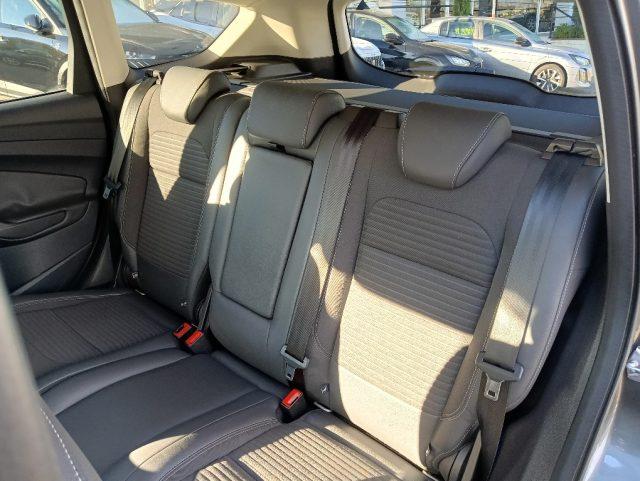 FORD Kuga 1.5 TDCI 120 CV S&S 2WD Titanium