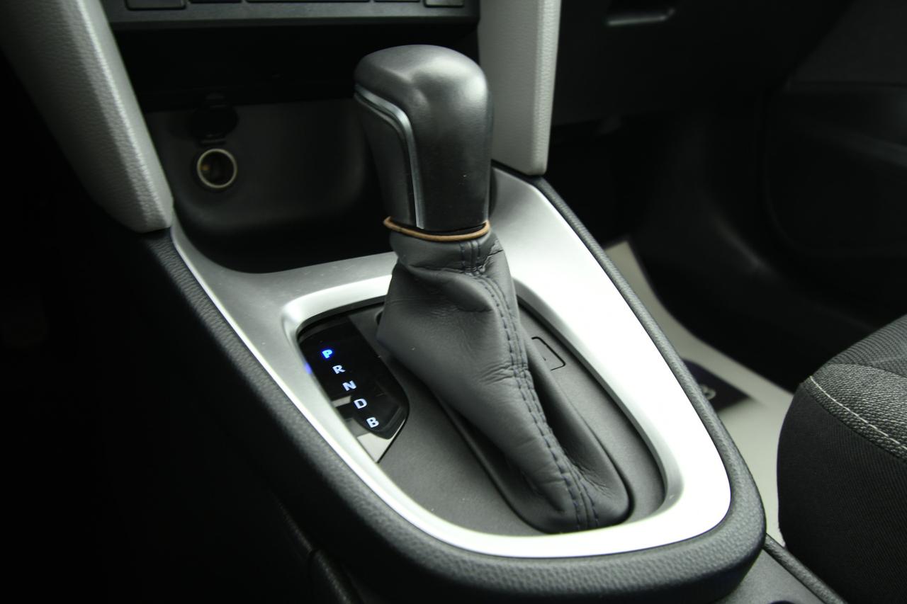 TOYOTA Yaris Cross 1.5h Business fwd 116cv e-cvt CAMERA+ACC+APP CONNECT