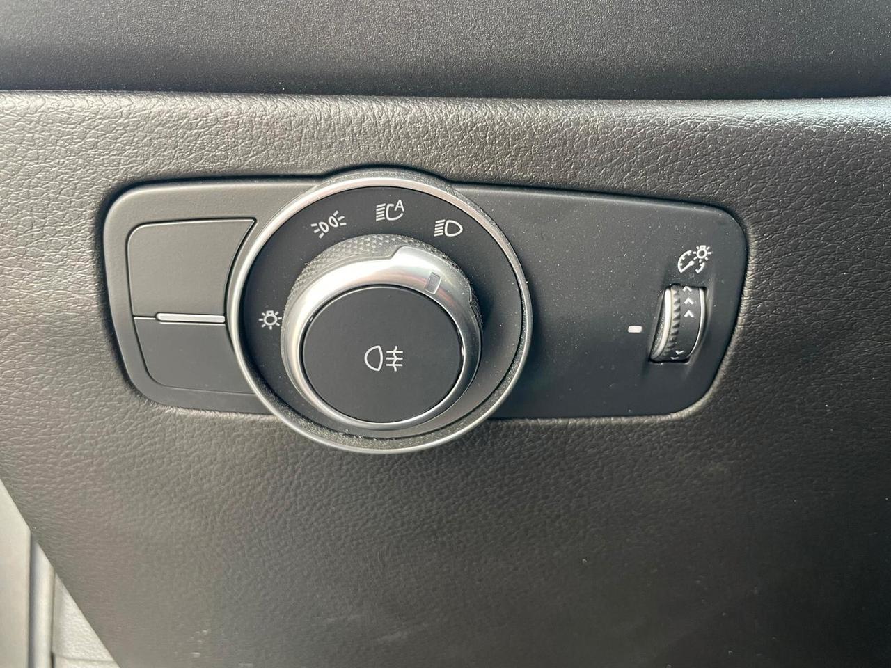 Alfa Romeo Tonale 1.5 160 CV MHEV TCT7 Veloce