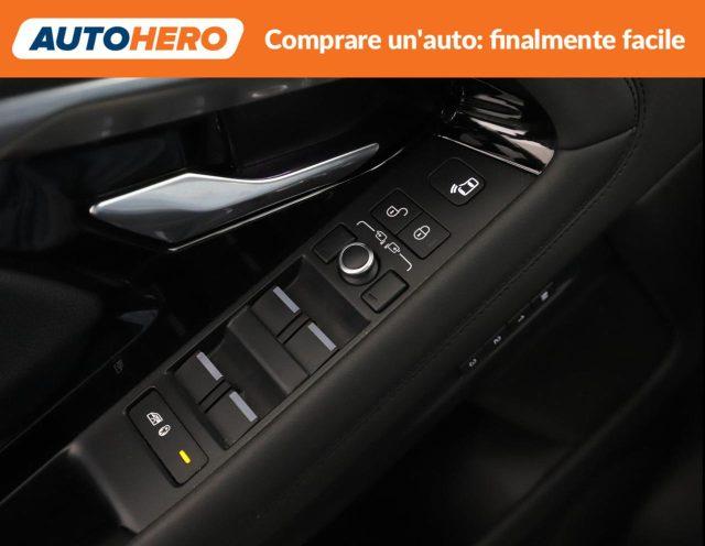 LAND ROVER Range Rover Evoque 2.0D I4-L.Flw 150 CV AWD Auto R-Dynamic