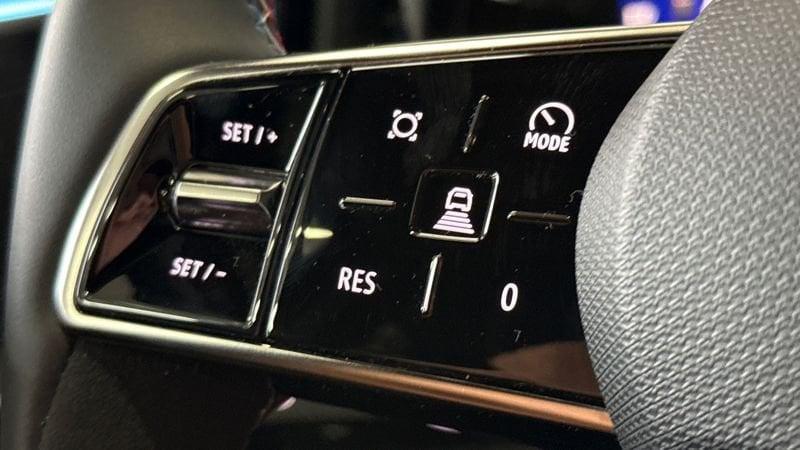Renault Austral NUOVO esprit Alpine MY25 full hybrid E-Tech 200