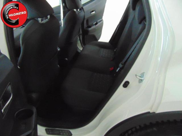 TOYOTA C-HR 2.0 Hybrid E-CVT Morebusiness
