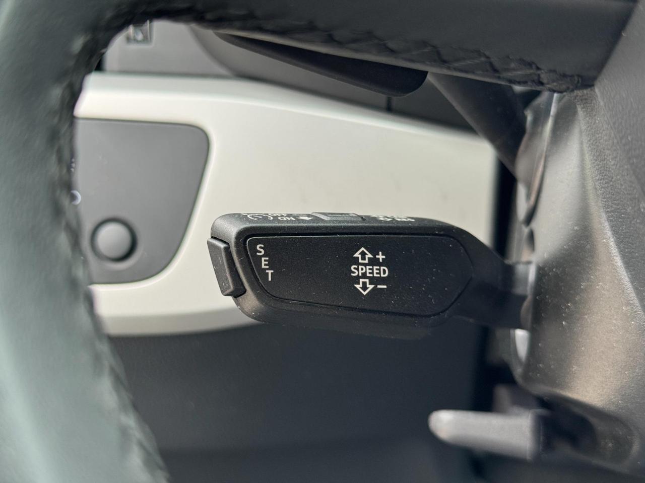 Audi A4 Allroad 40 2.0 tdi mhev Business quattro 204cv s-tronic