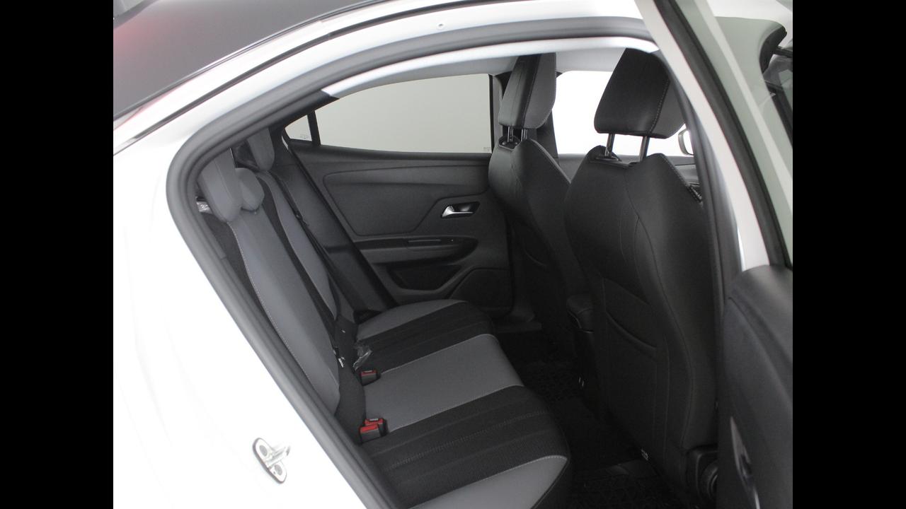 OPEL MOKKA EDITION BENZINA 136HP CAMBIO MANUALE