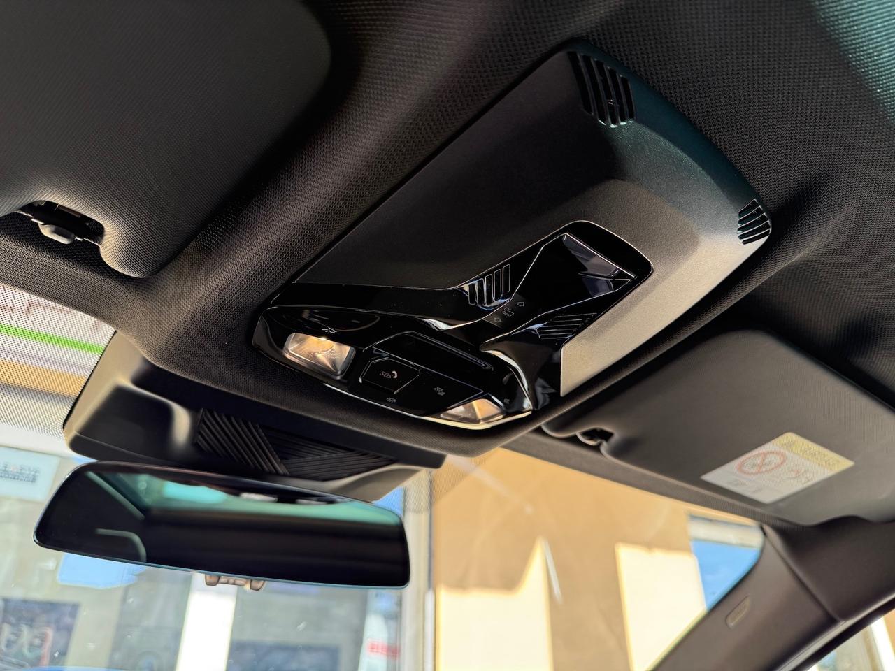 Bmw X2 sDrive 18d Msport Pro