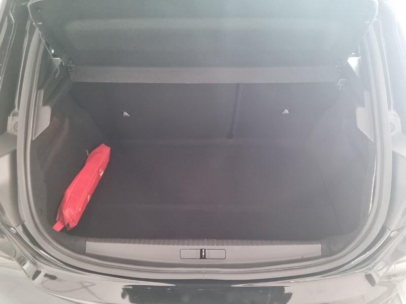 PEUGEOT 208 2ª serie 208 PureTech 75 Stop&Star...