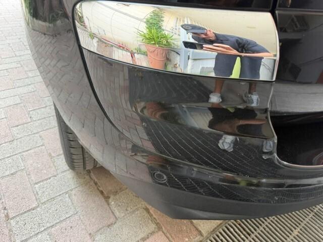 Fiat 500L 1.4 GPL 95 CV Lounge