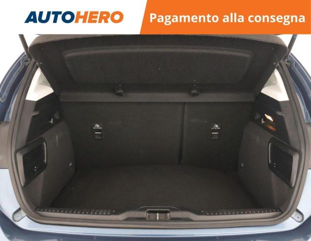 FORD Focus 1.5 EcoBlue 120 CV automatico 5p. Business
