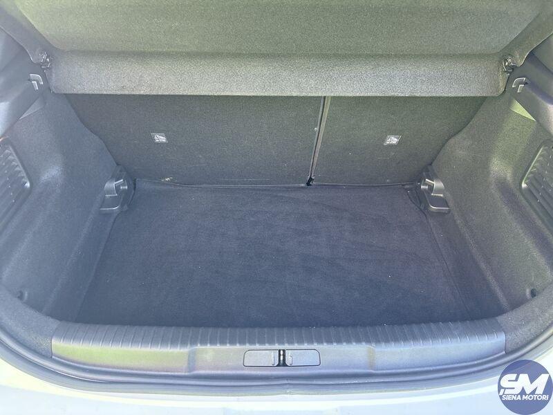 Opel Mokka Mokka 1.2 Turbo 130 CV aut. GS Line +