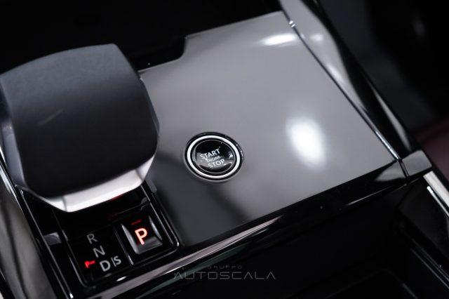 LAND ROVER Range Rover Sport 3.0 I6 PHEV 510cv Autobiography