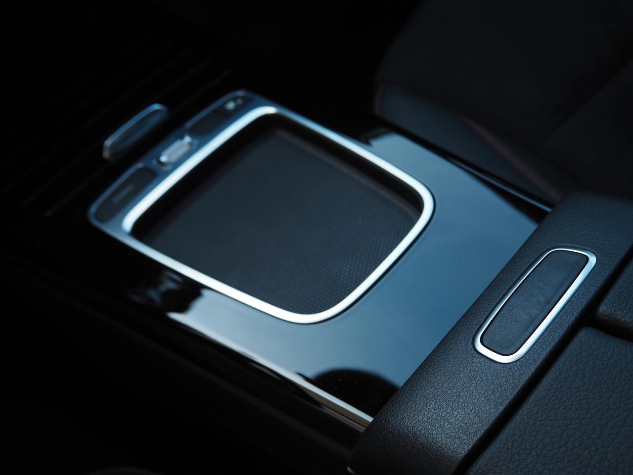 Mercedes-benz A 35 AMG Premium Plus