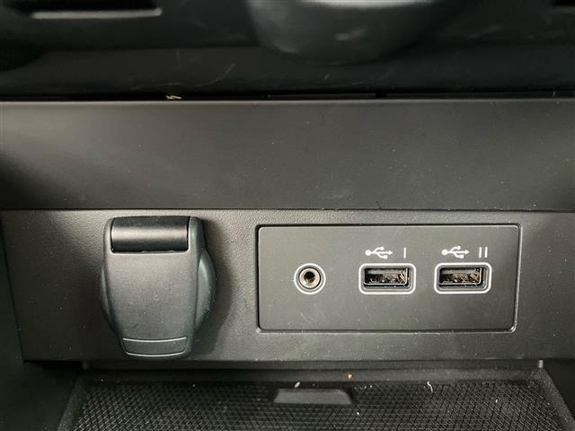 RENAULT Clio 1.0 TCe Techno