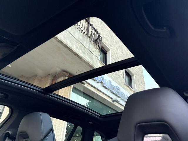 BMW X5 xDrive40d 48V Msport Pro TETTO-MONITOR POSTERIORI.