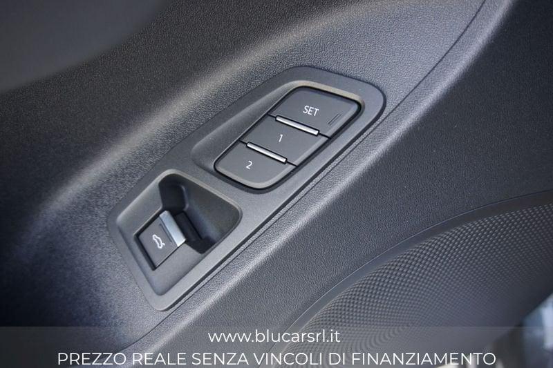 Audi Q3 Sportback TDI 110 kW S tronic S Line Edition
