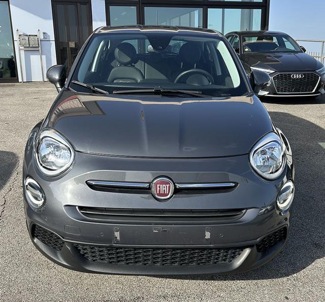 FIAT 500X 1.0 T3 120 CV Lounge