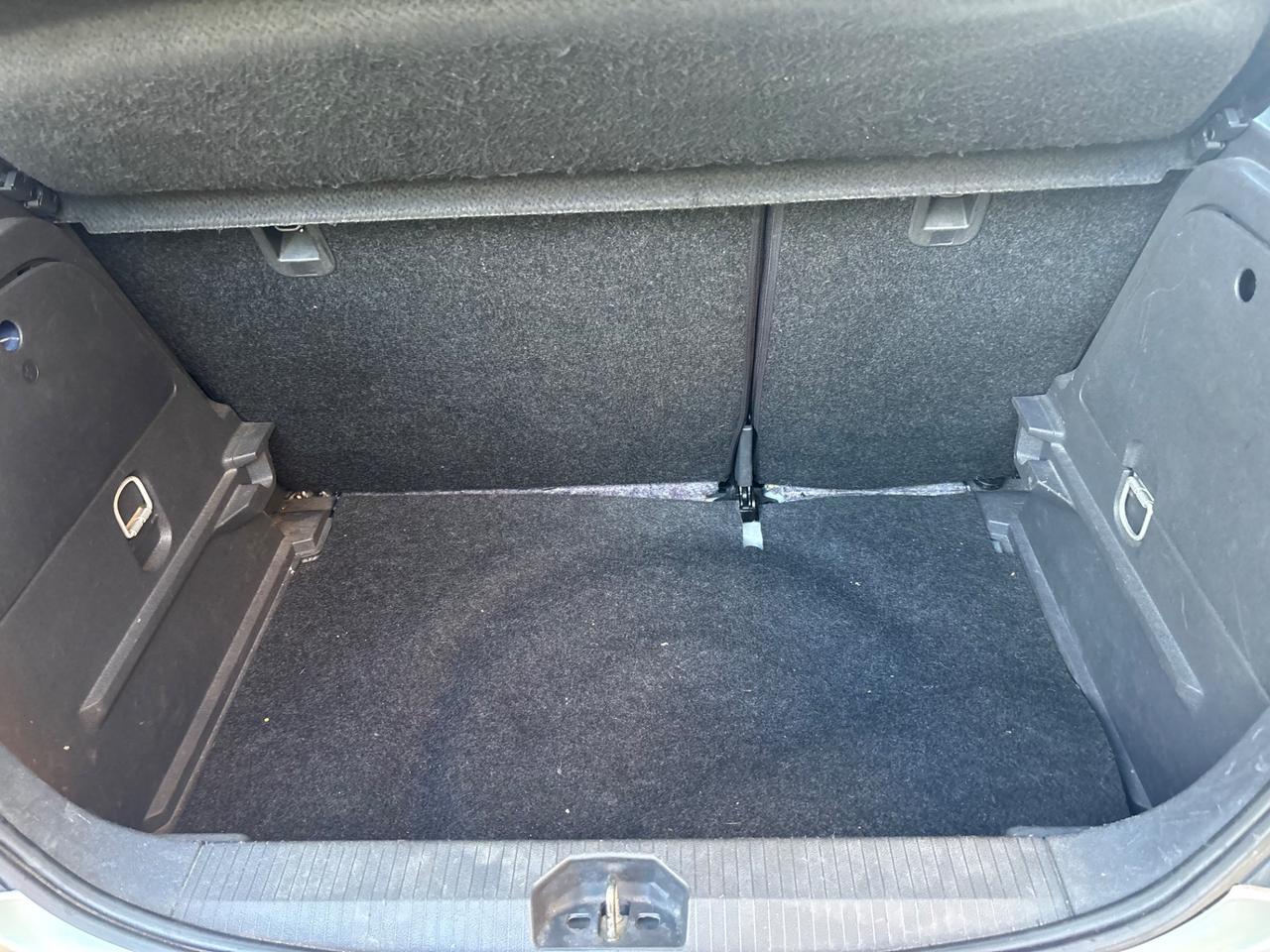 Opel Corsa 1.0 12V 5 porte Club