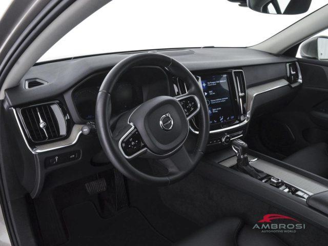 VOLVO S60 T4 Geartronic Inscription