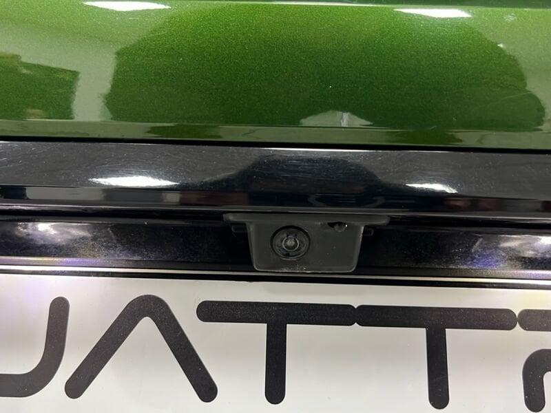 Peugeot 308 308 BlueHDi 130 S&S EAT8 GT Pack