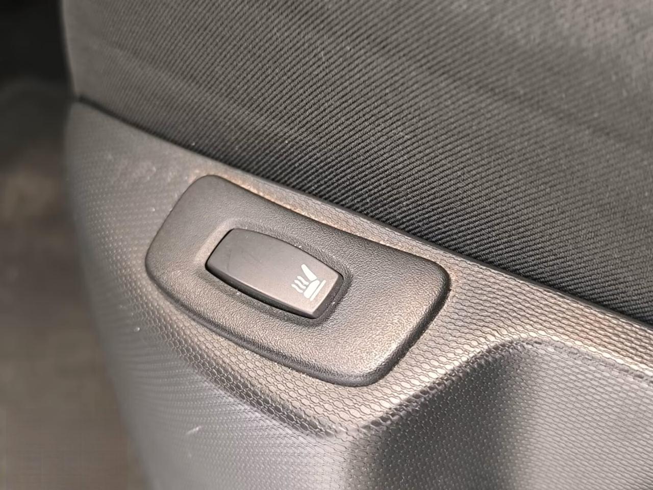 Renault Captur TCe 12V 90 CV