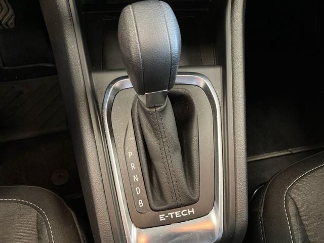 RENAULT Captur 1.6 E-Tech full hybrid Equilibre 145cv auto