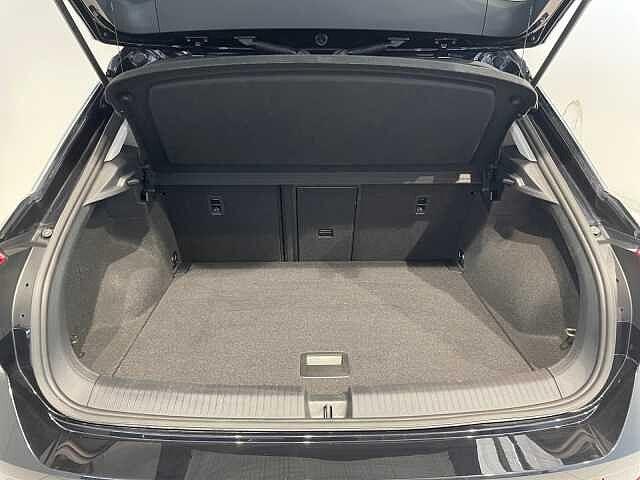 Volkswagen T-Roc 2.0TDI 150CV DSG 4MOTION Style