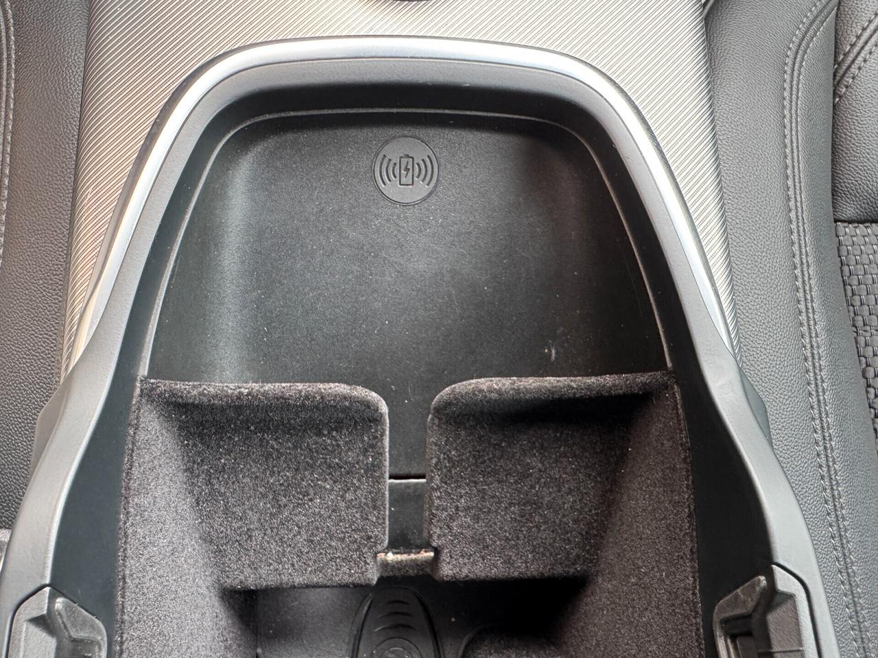 Alfa Romeo Stelvio 2.2 t Sprint rwd 190cv auto my20