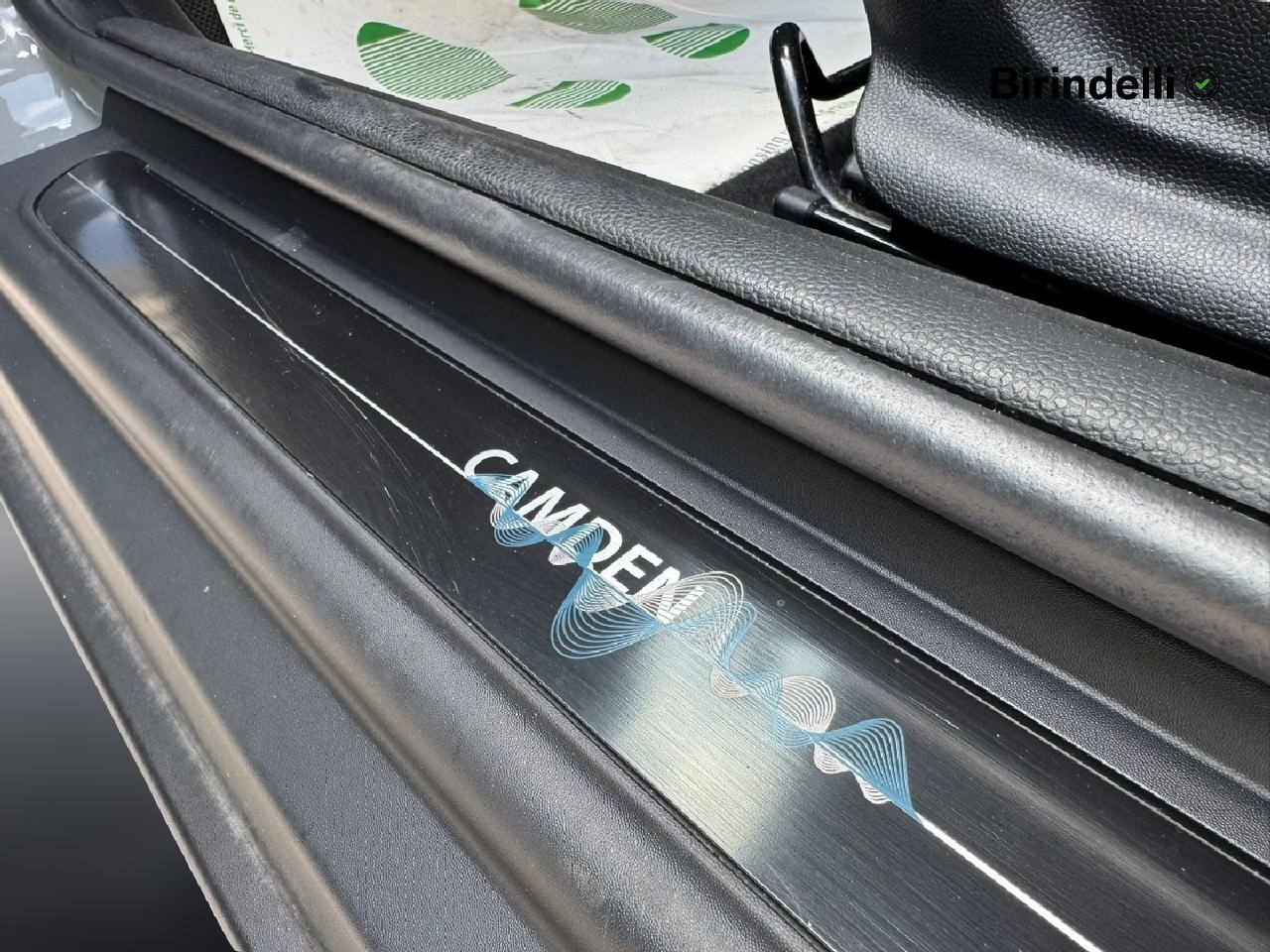 MINI Mini 4ª serie (F56) - Mini 1.5 One Camden Edition