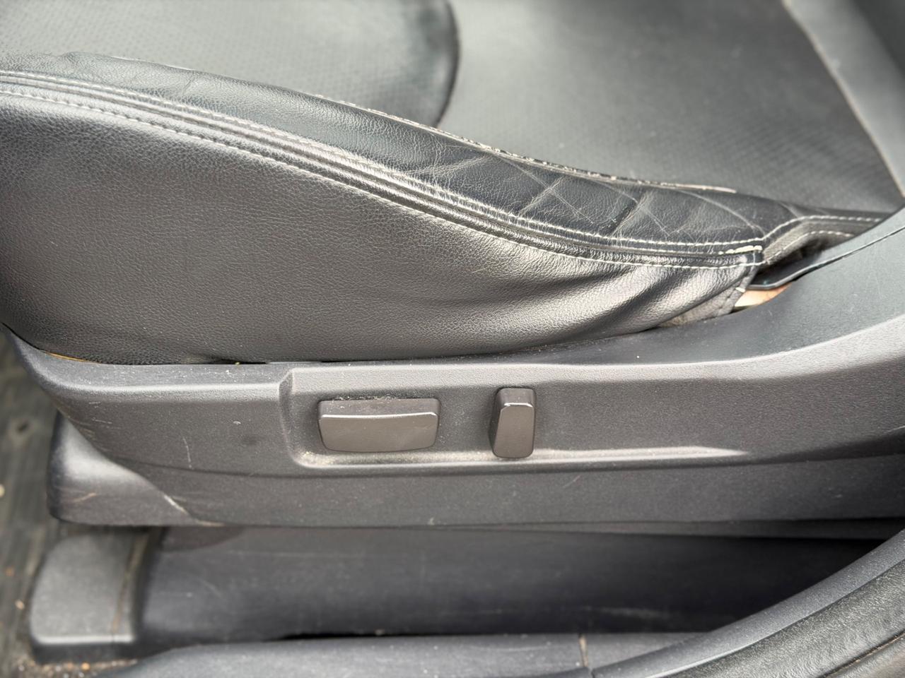 Mitsubishi ASX 1.8 DI-D 150 CV 4x4