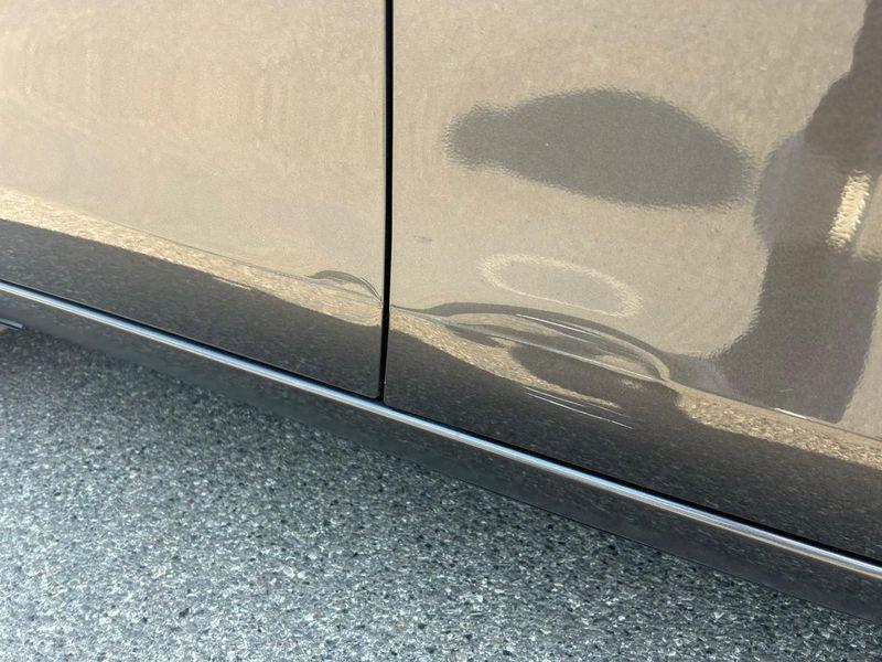 Toyota Yaris Yaris 5p 1.3 dual