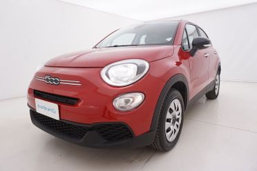 Fiat 500X Cult BR892242 1.0 Benzina 120CV