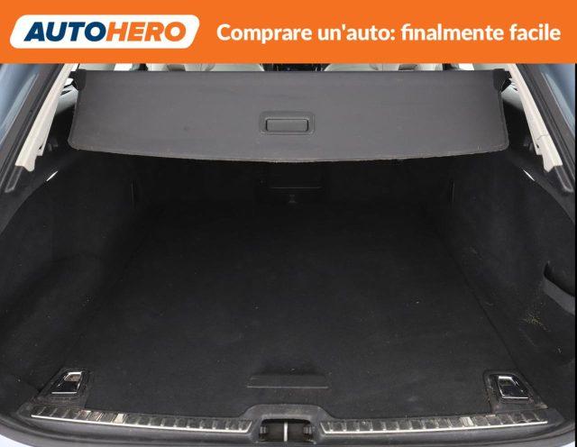 VOLVO V90 Cross Country D5 AWD Geartronic Pro