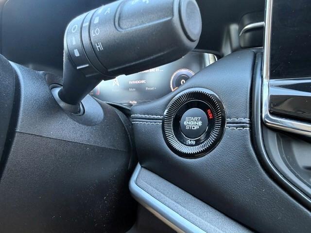 Jeep Compass 1.6 Multijet Limited