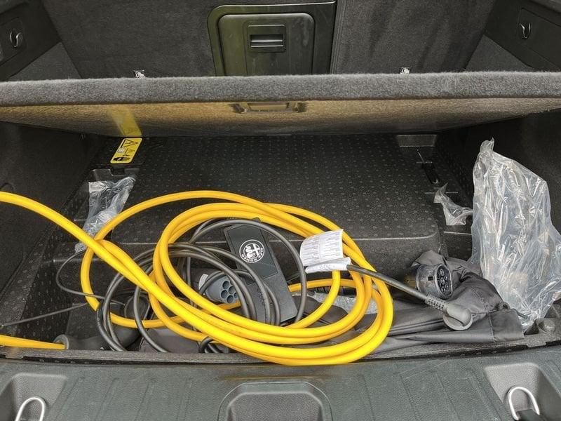 Alfa Romeo Tonale Tonale 1.3 phev Tributo Italiano Q4 280cv at6