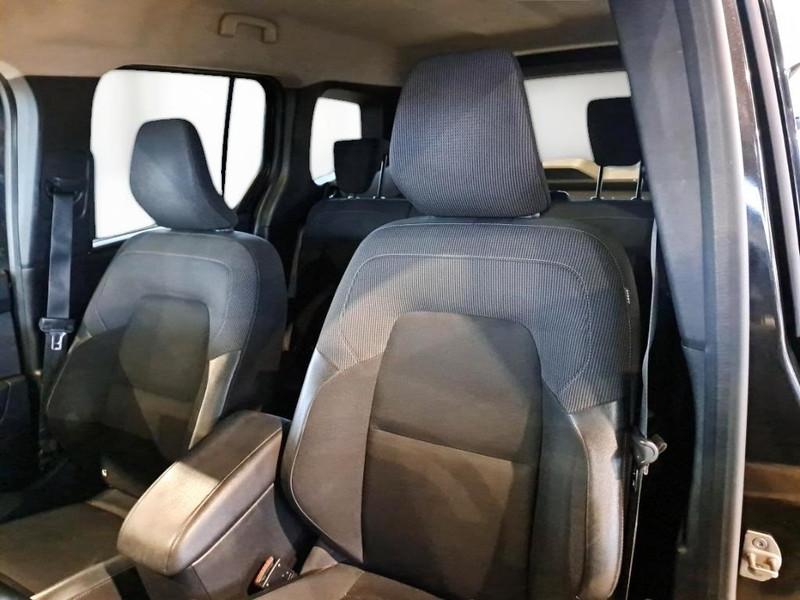 RENAULT KANGOO 1.5 BLUE DCI 70KW EDITION ONE