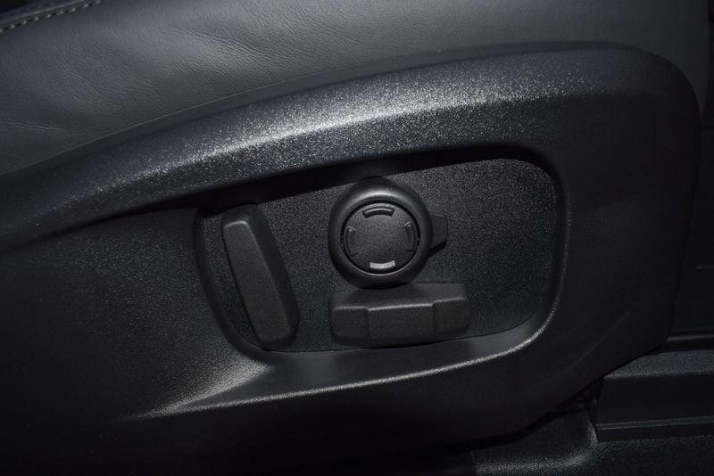 Land Rover Defender D350 AWD Auto 110 Trophy Edition Deep Sandglow