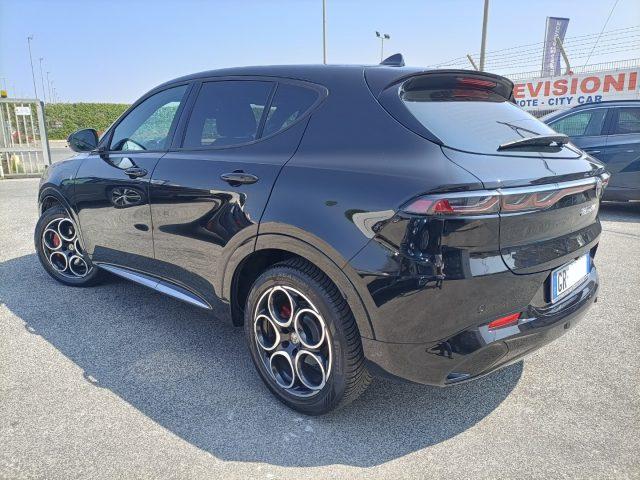 ALFA ROMEO Tonale 1.6 diesel TCT6 Ti PREZZO REALE!! 380 EURO AL MESE
